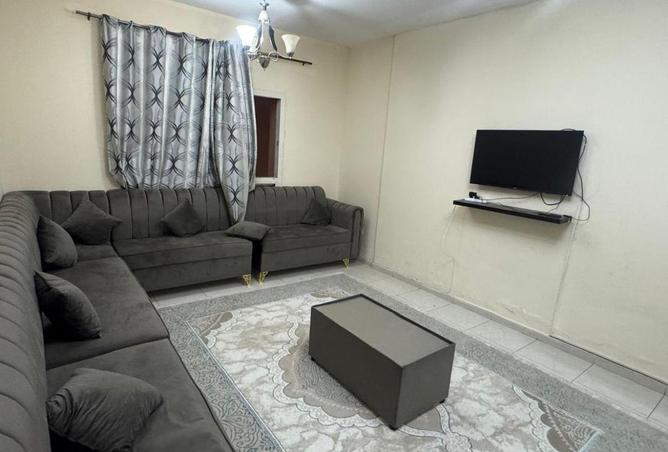 62095810 - صورة العقار 2