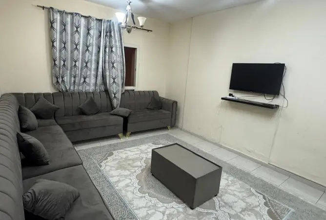 62095810 - صورة العقار 2