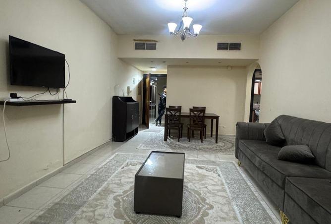 62095810 - صورة العقار 3