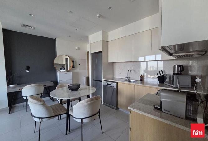 84879309 - Property Image 3