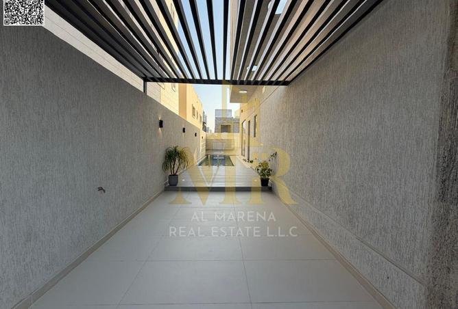 55735499 - صورة العقار 3