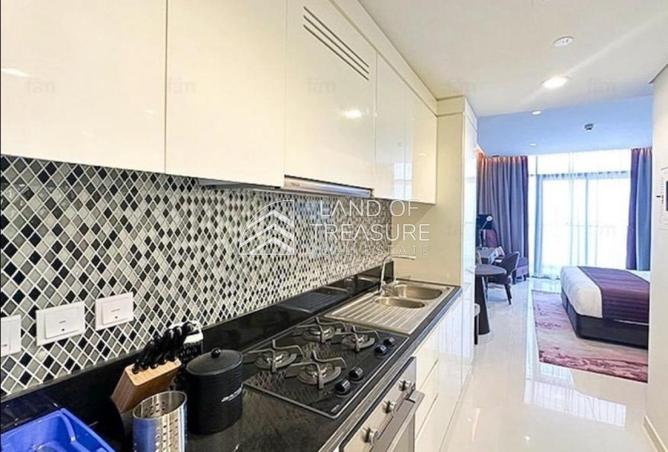 16197663 - Property Image 3