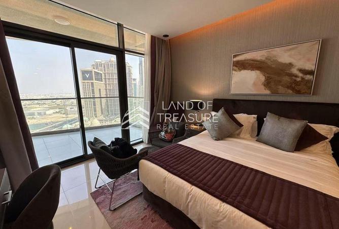 16197663 - Property Image 2