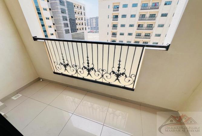 86167262 - الصورة الرئيسية للعقار
