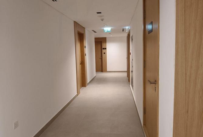 84488378 - Property Image 2