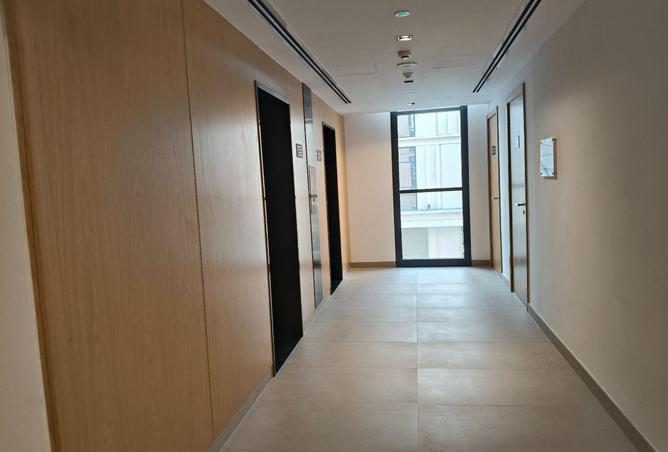 84488378 - Property Image 3