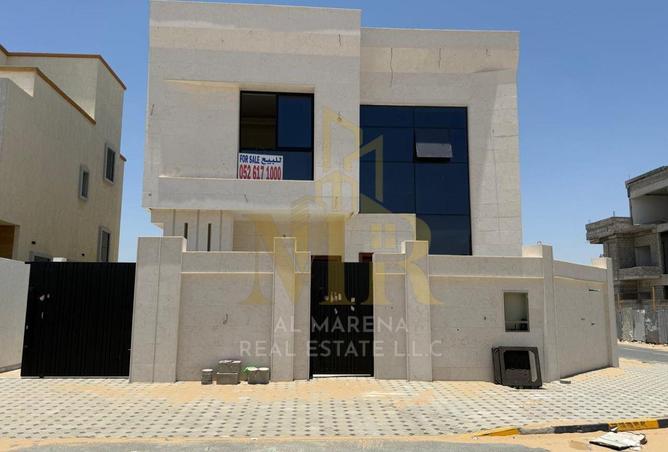 104707507 - الصورة الرئيسية للعقار