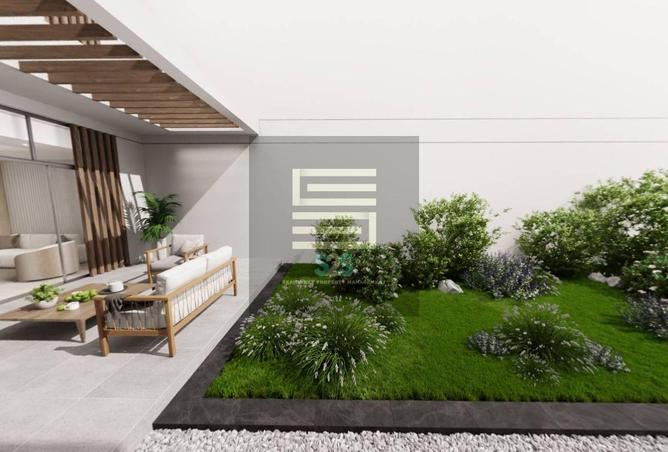 71138552 - Property Image 3