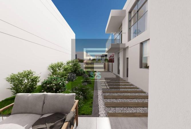 71138552 - Property Image 2