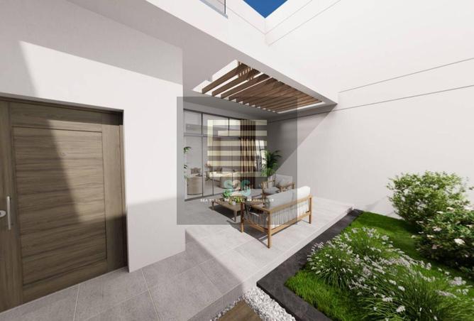 71138552 - Property Main Image