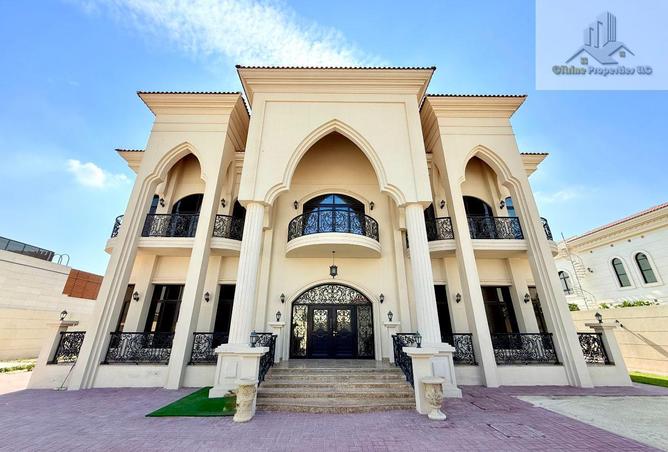 63670965 - صورة العقار 2