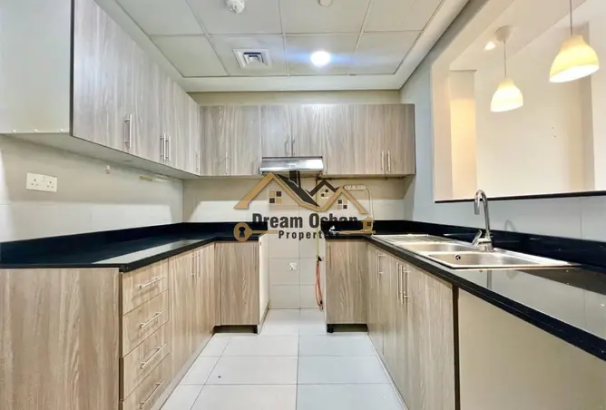 150049913 - Property Image 3