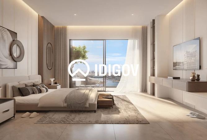 141893478 - Property Main Image