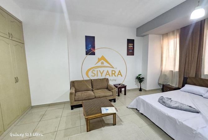 95299517 - Property Image 2