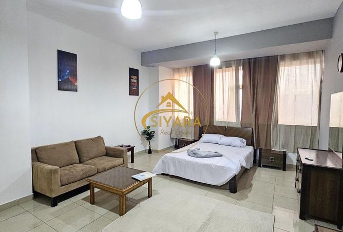 95299517 - Property Main Image