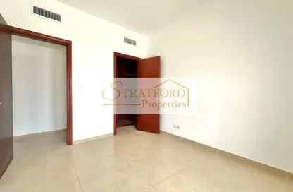 Villa - 3 Bedrooms - 4 Bathrooms for rent in Alma 1 - Alma - Arabian Ranches - Dubai
