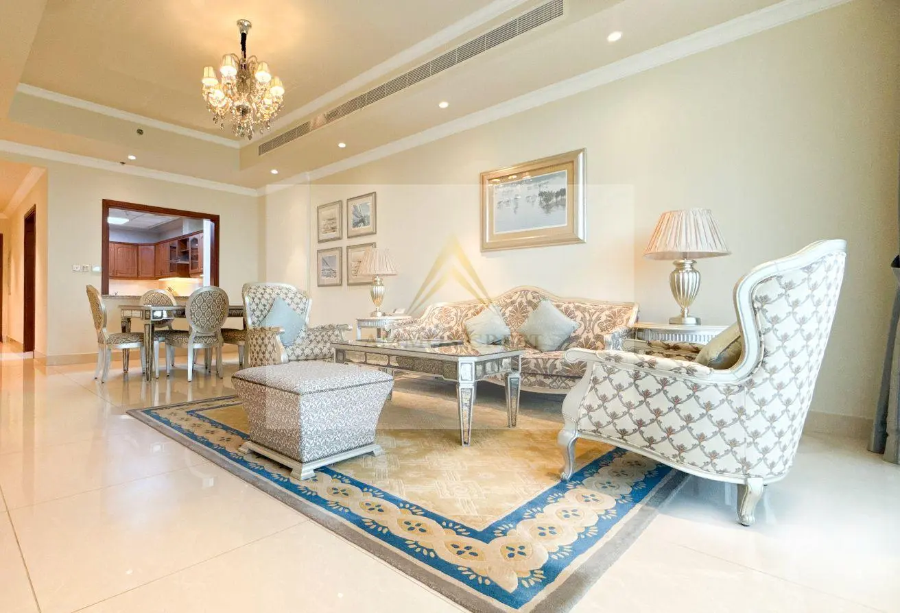 151481603 - Property Main Image