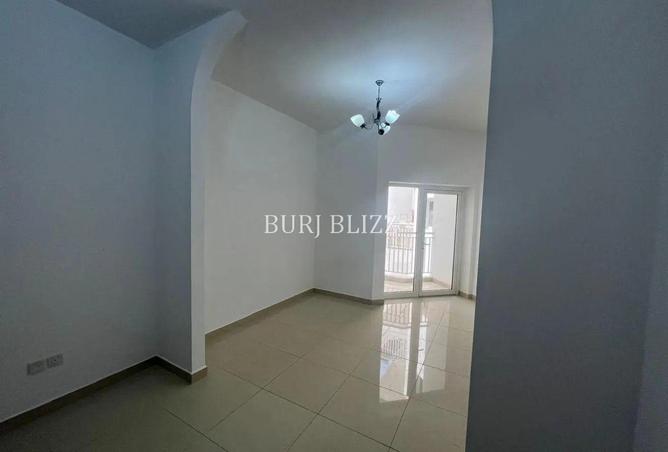 74620118 - Property Image 3