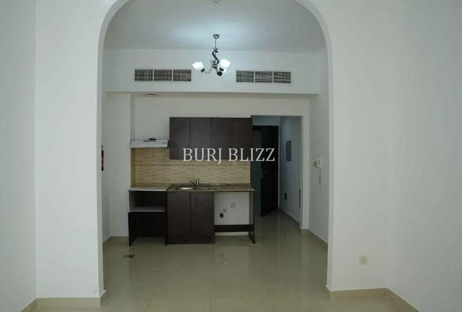 74620118 - Property Image 2