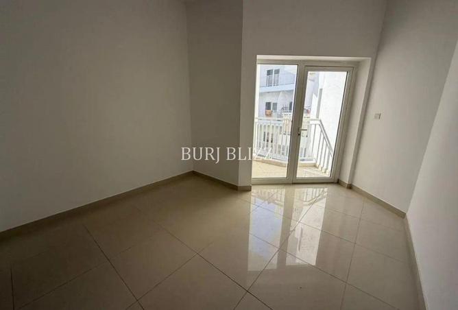 74620118 - Property Main Image