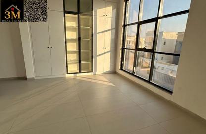 Villa - 5 Bedrooms - 7 Bathrooms for sale in Al Yasmeen 1 - Al Yasmeen - Ajman