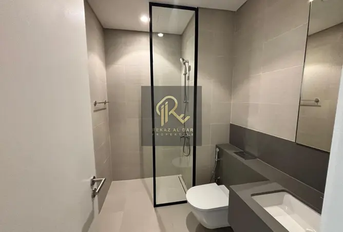 129297279 - Property Image 2