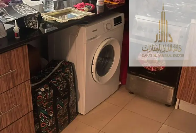 151907181 - Property Image 3