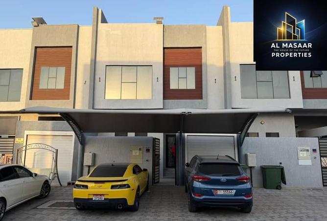 55340027 - Property Main Image