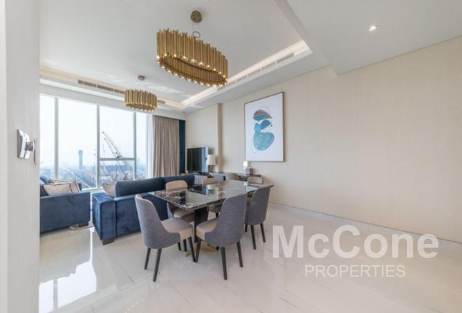 86617868 - Property Image 2