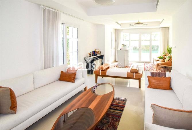 15986954 - Property Image 2