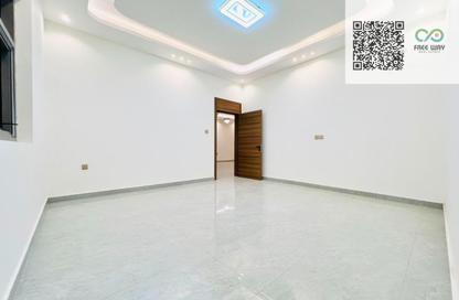 Villa - 7 Bedrooms - 7+ Bathrooms for rent in Al Bahia Hills - Al Bahia - Ajman