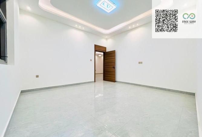 114607788 - صورة العقار 3