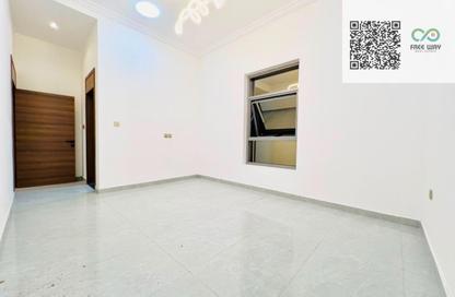 Villa - 7 Bedrooms - 7+ Bathrooms for rent in Al Bahia Hills - Al Bahia - Ajman Villa - 7 Bedrooms - 7+ Bathrooms for rent in Al Bahia Hills - Al Bahia - Ajman