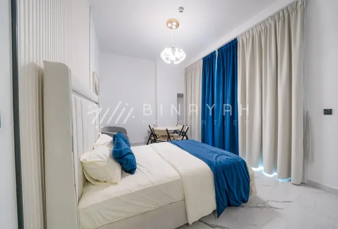 139659026 - Property Image 3