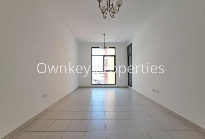 112310658 - Property Image 2