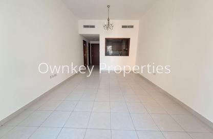 Apartment - 1 Bedroom - 2 Bathrooms for rent in Masaken Al Hamriya 02 - Al Hamriya - Bur Dubai - Dubai