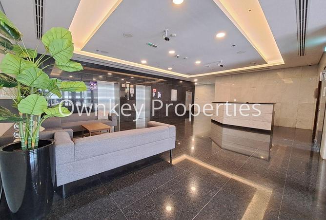 112310658 - Property Main Image