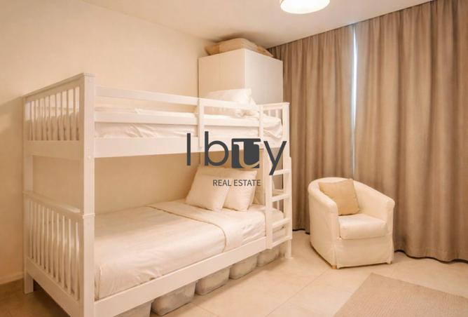 70671421 - صورة العقار 2