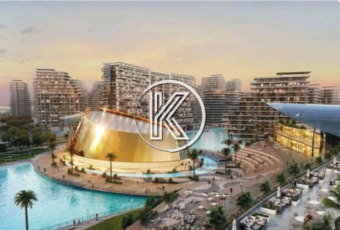 16140830 - Property Image 3