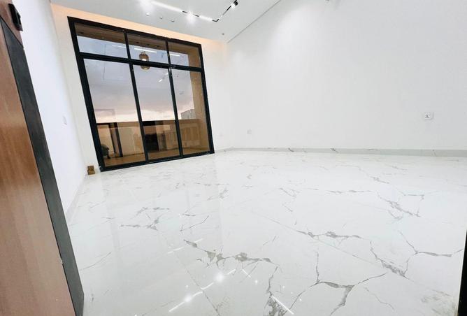 63641564 - صورة العقار 3