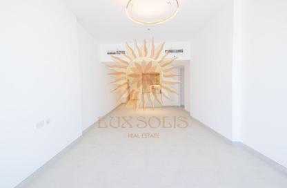 Apartment - 2 Bedrooms - 3 Bathrooms for rent in Riva Residence - Maritime City - Dubai