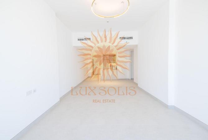 126087026 - Property Image 2