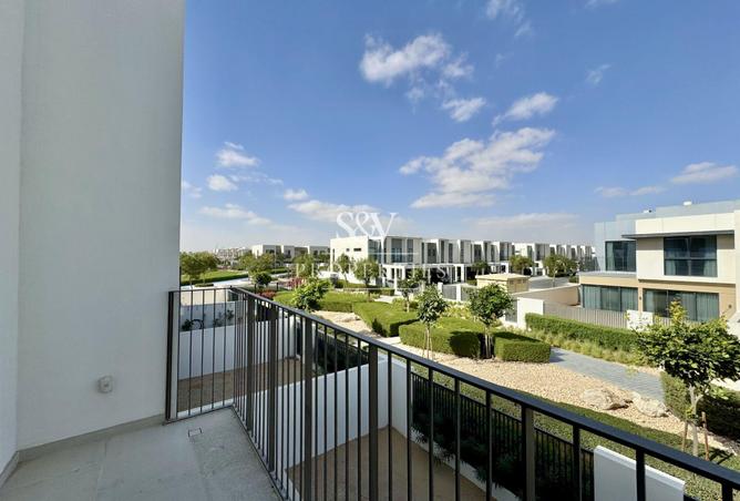 62456353 - Property Main Image