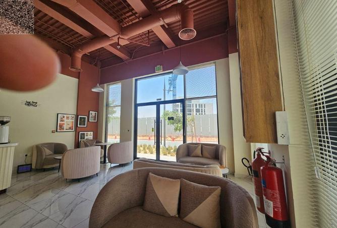113723322 - Property Image 3