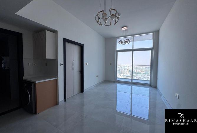 73165325 - صورة العقار 2