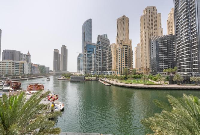 16044122 - الصورة الرئيسية للعقار