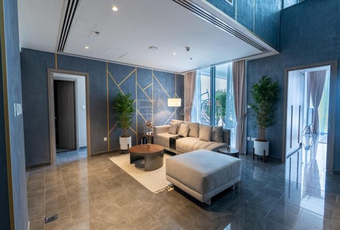 16044122 - صورة العقار 2