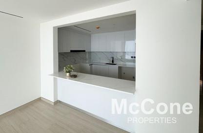 Apartment - 2 Bedrooms - 2 Bathrooms for rent in Binghatti Corner - District 10 - Jumeirah Village Circle - Dubai