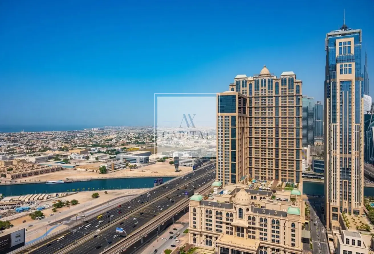 163695992 - Property Main Image
