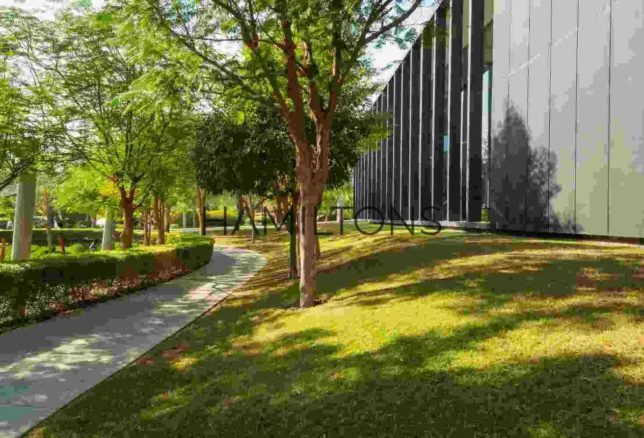150460801 - Property Main Image